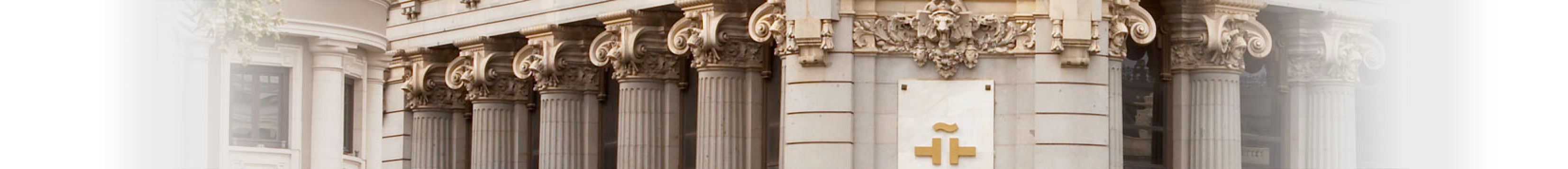 Sede Instituto Cervantes